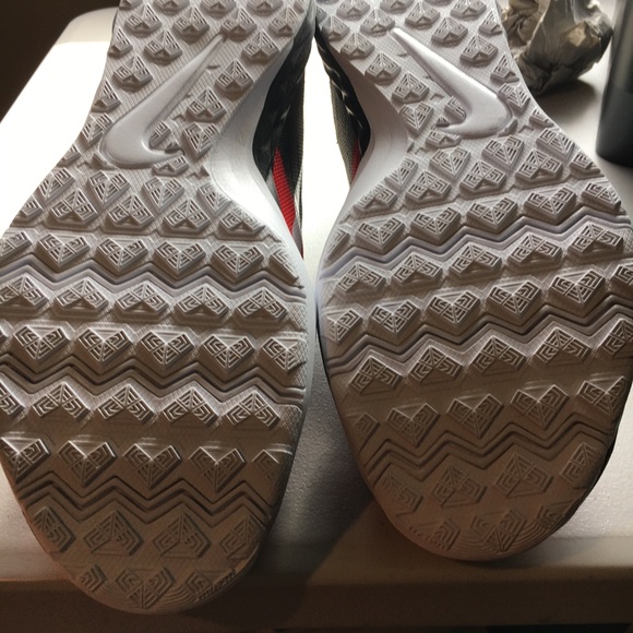 New Nike trainers prime iron df - Picture 5 of 6